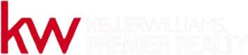 The Johnson Team at Keller Williams Premier Realty