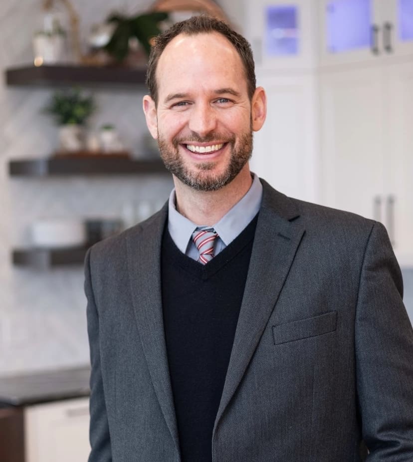 Visit Adam Frazier\s bio