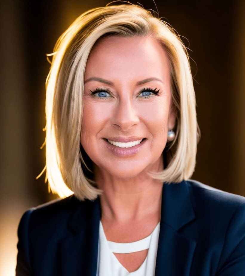 Visit Patti Gottwein\s bio