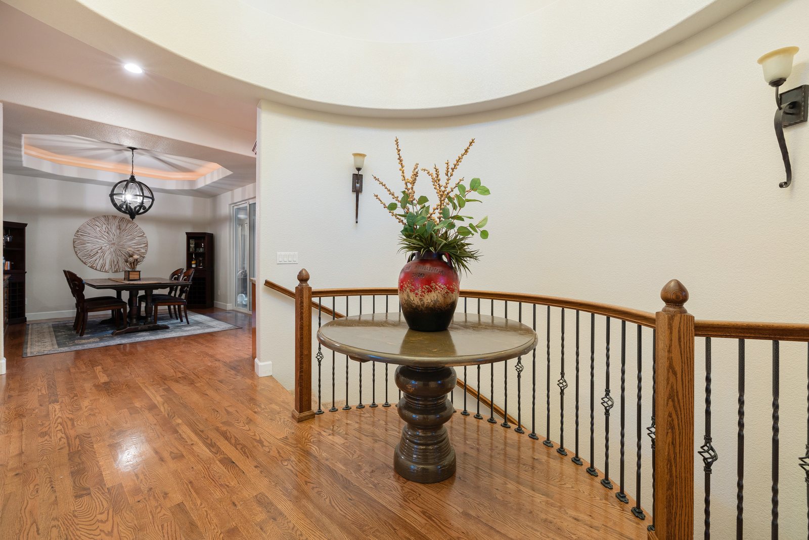 715 Trumpeters Court, Monument, CO 80132: photo 1 of 15