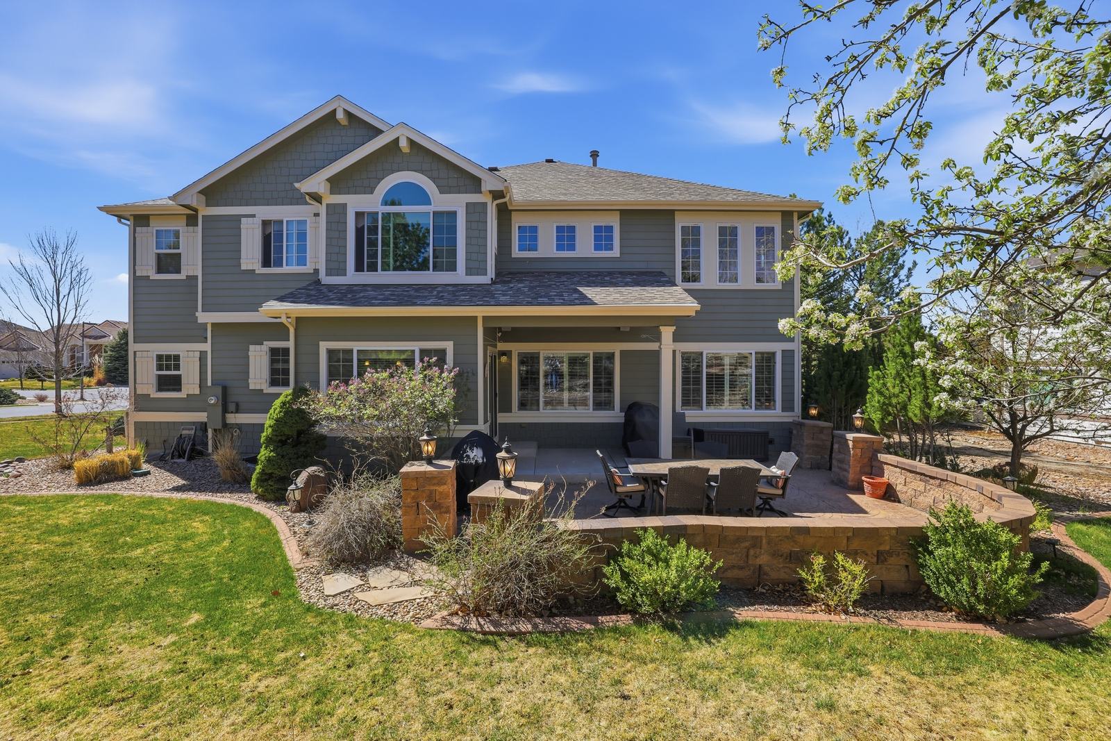 7634 S Duquesne Way, Aurora, CO 80016: photo 1 of 15