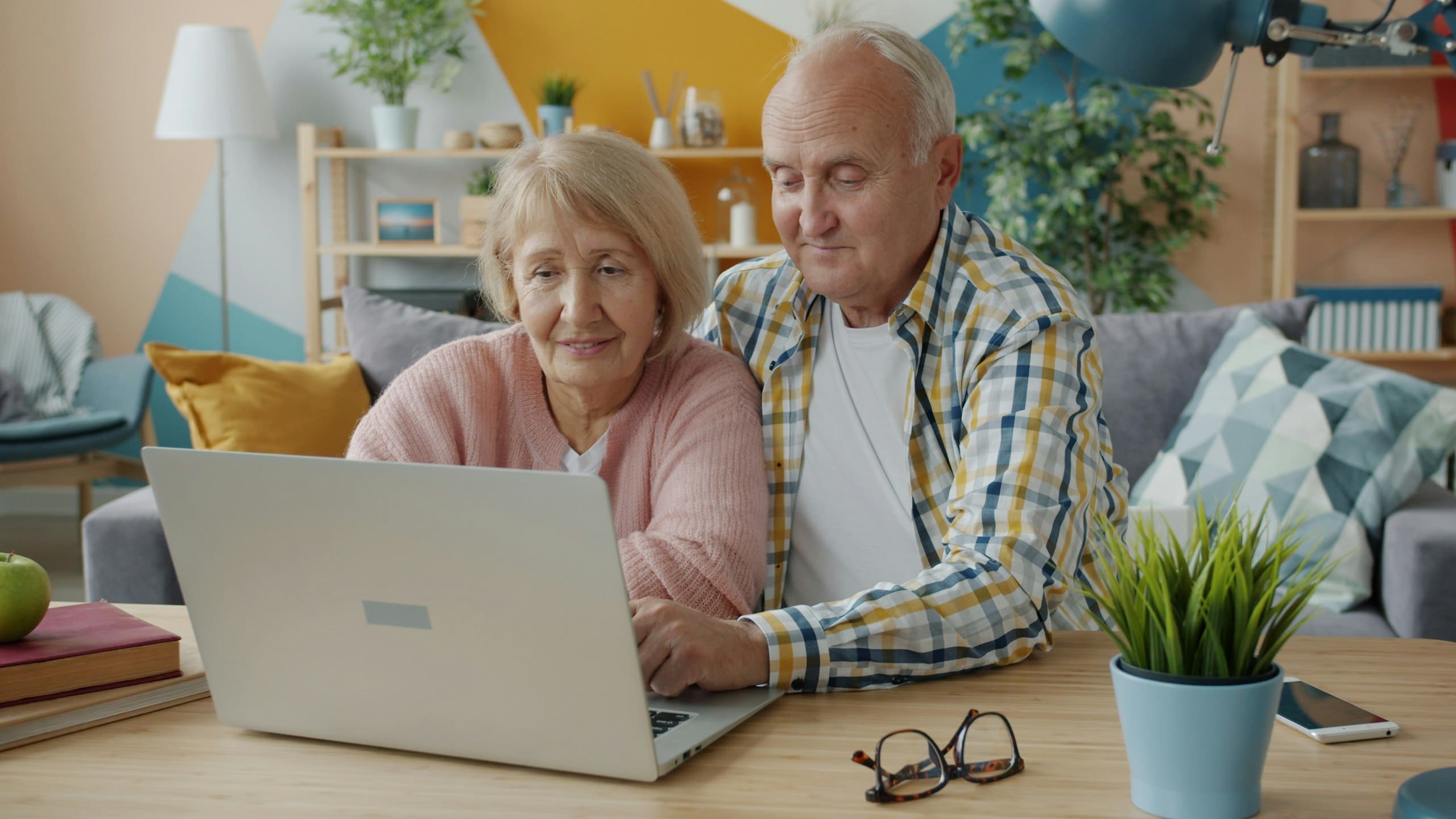 AI in Real Estate: What’s Real, What’s Hype, and What Still Needs a Human