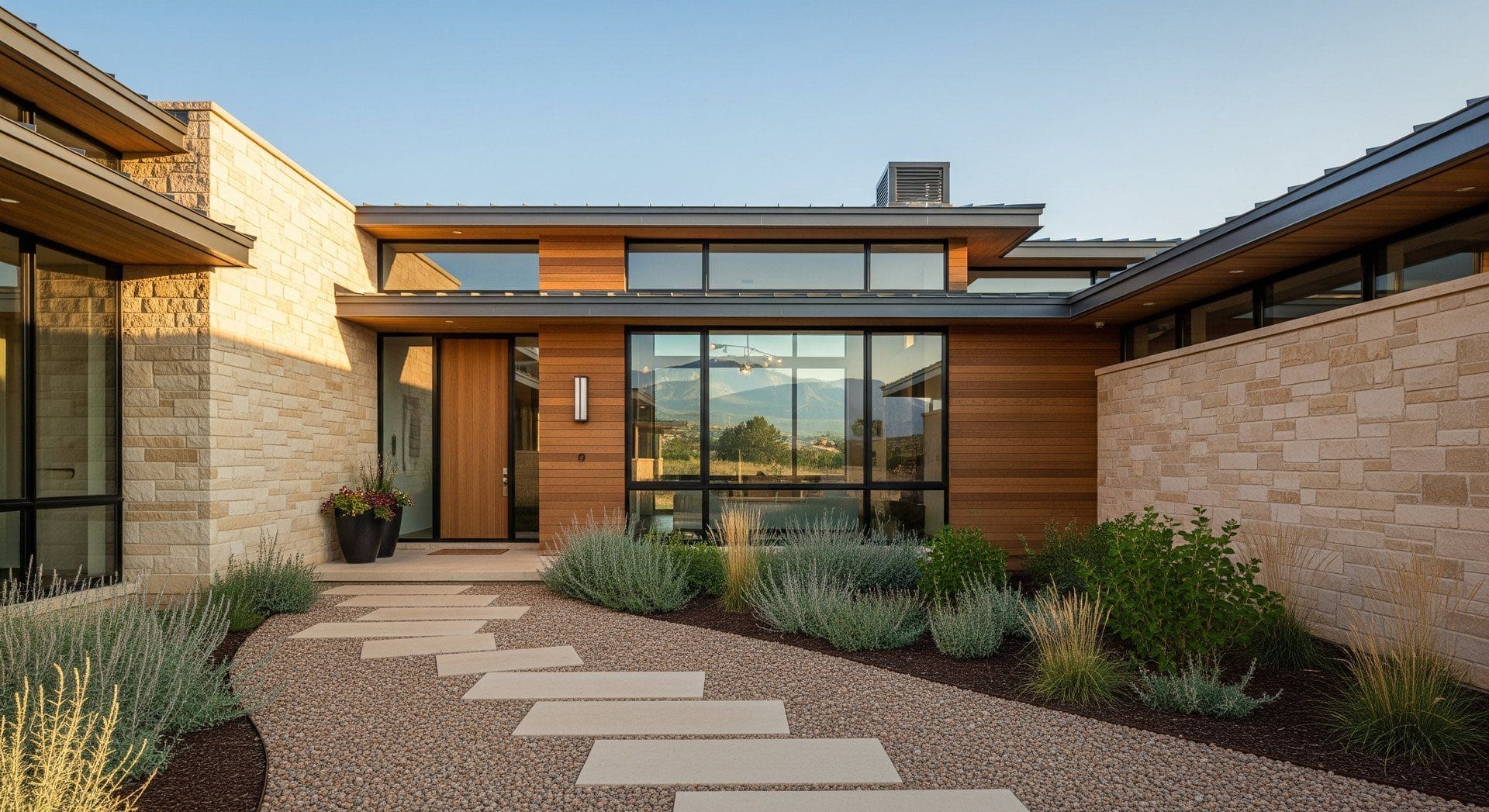 Assumable Mortgages in Northeast Colorado Springs