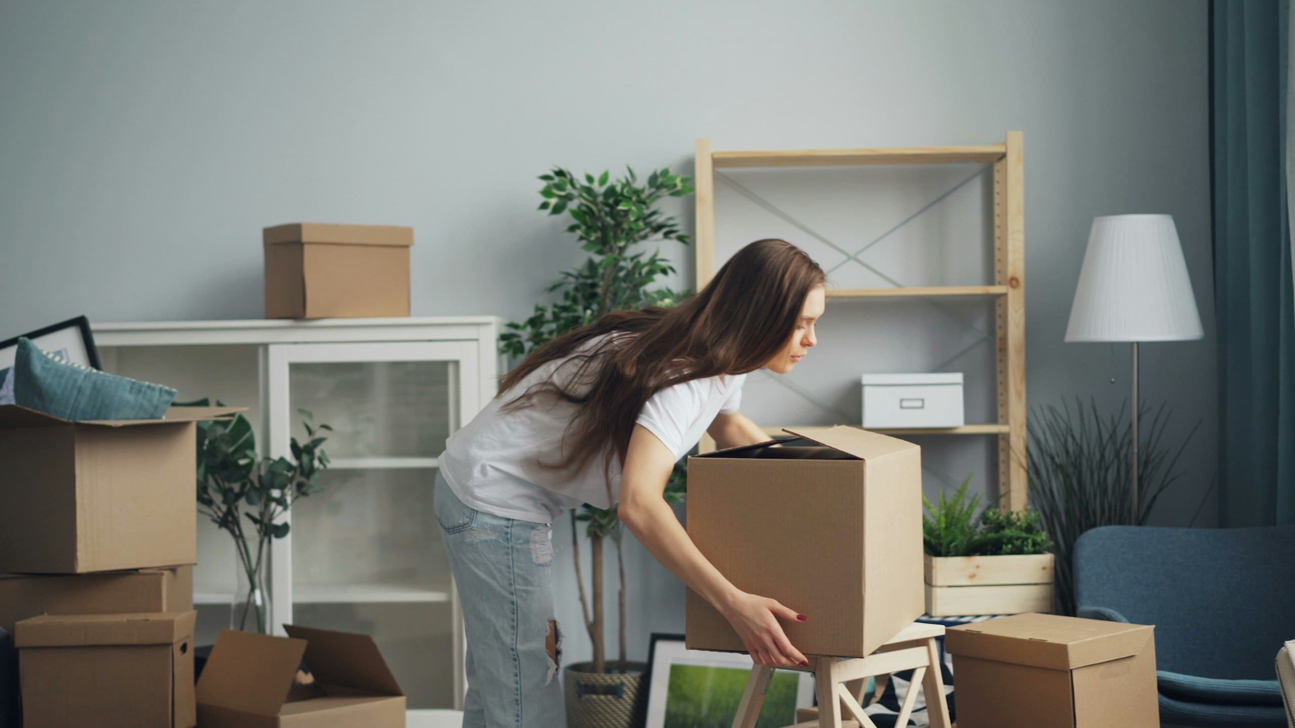 Avoiding Problems with Homeownership After Closing (The No-BS Guide)