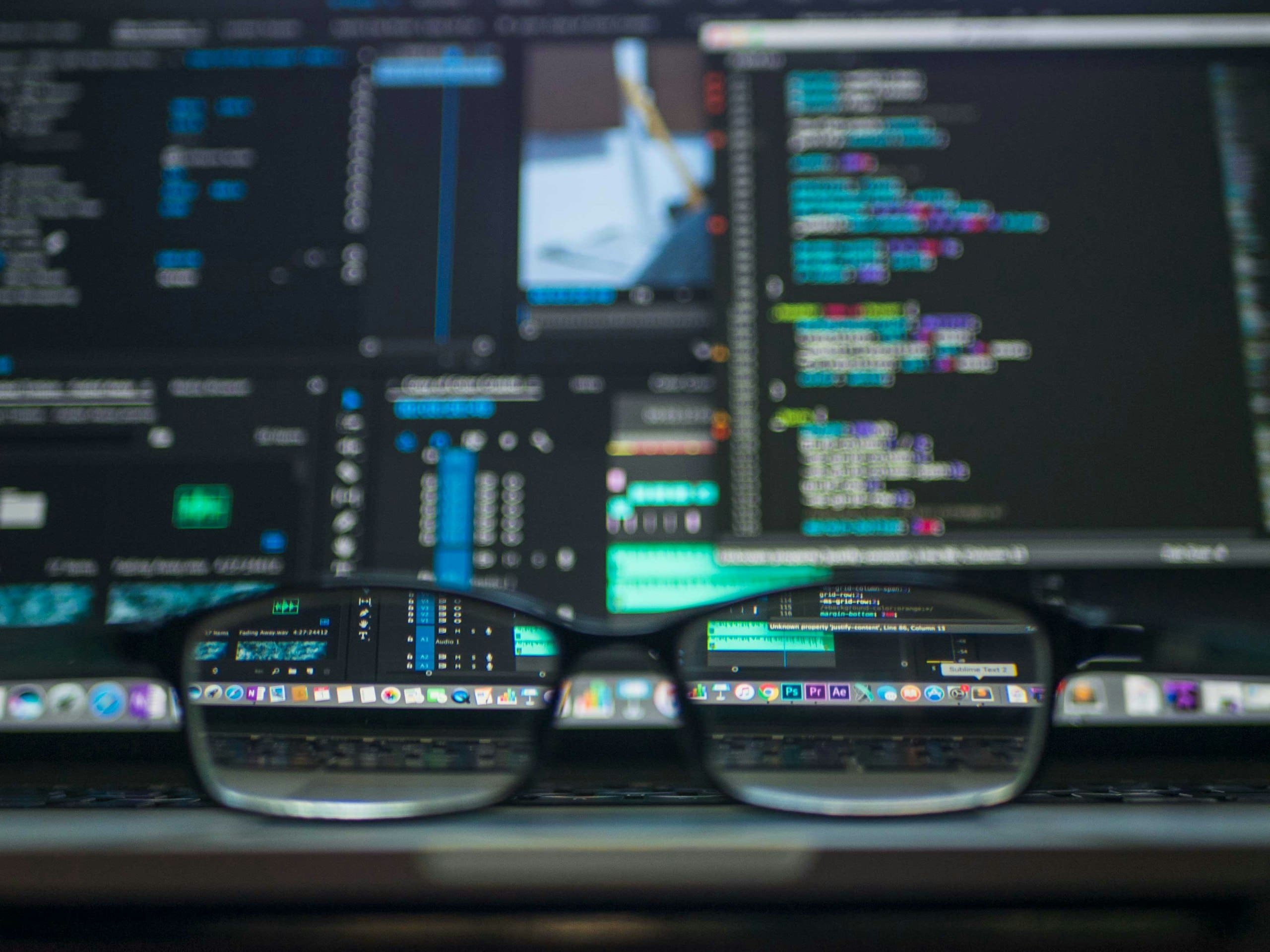 How to Avoid Wire Fraud When Buying or Selling in Colorado Springs
