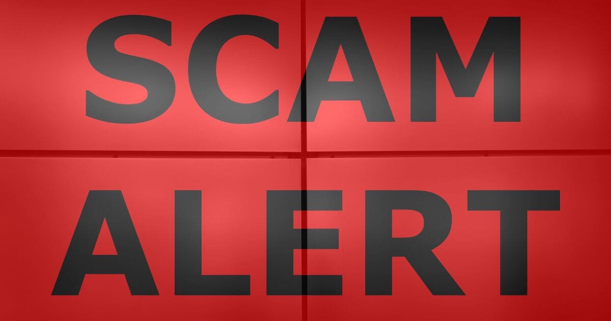 How to Avoid Rental Scams in Colorado Springs