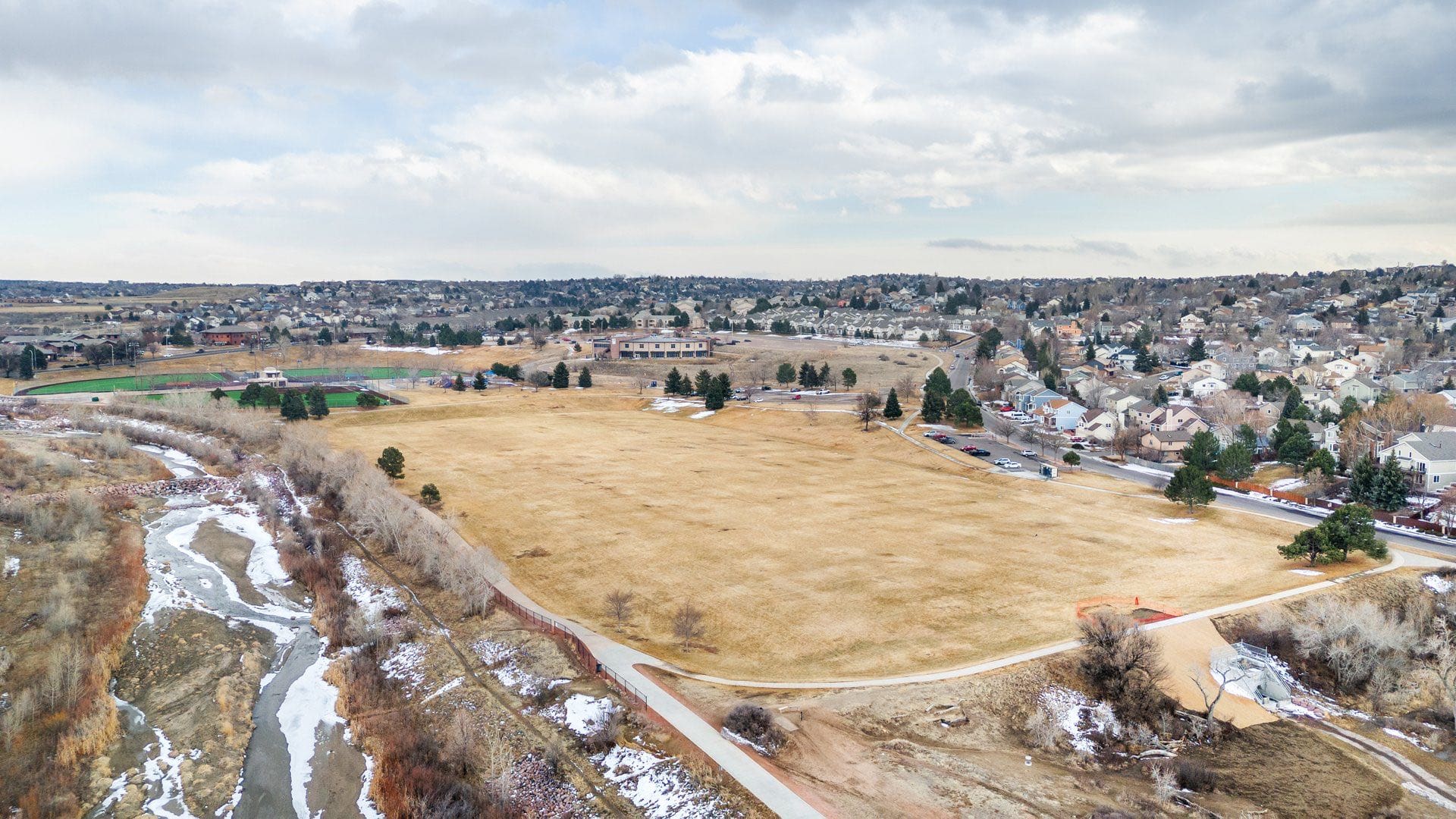Building Trust in Colorado Springs Real Estate