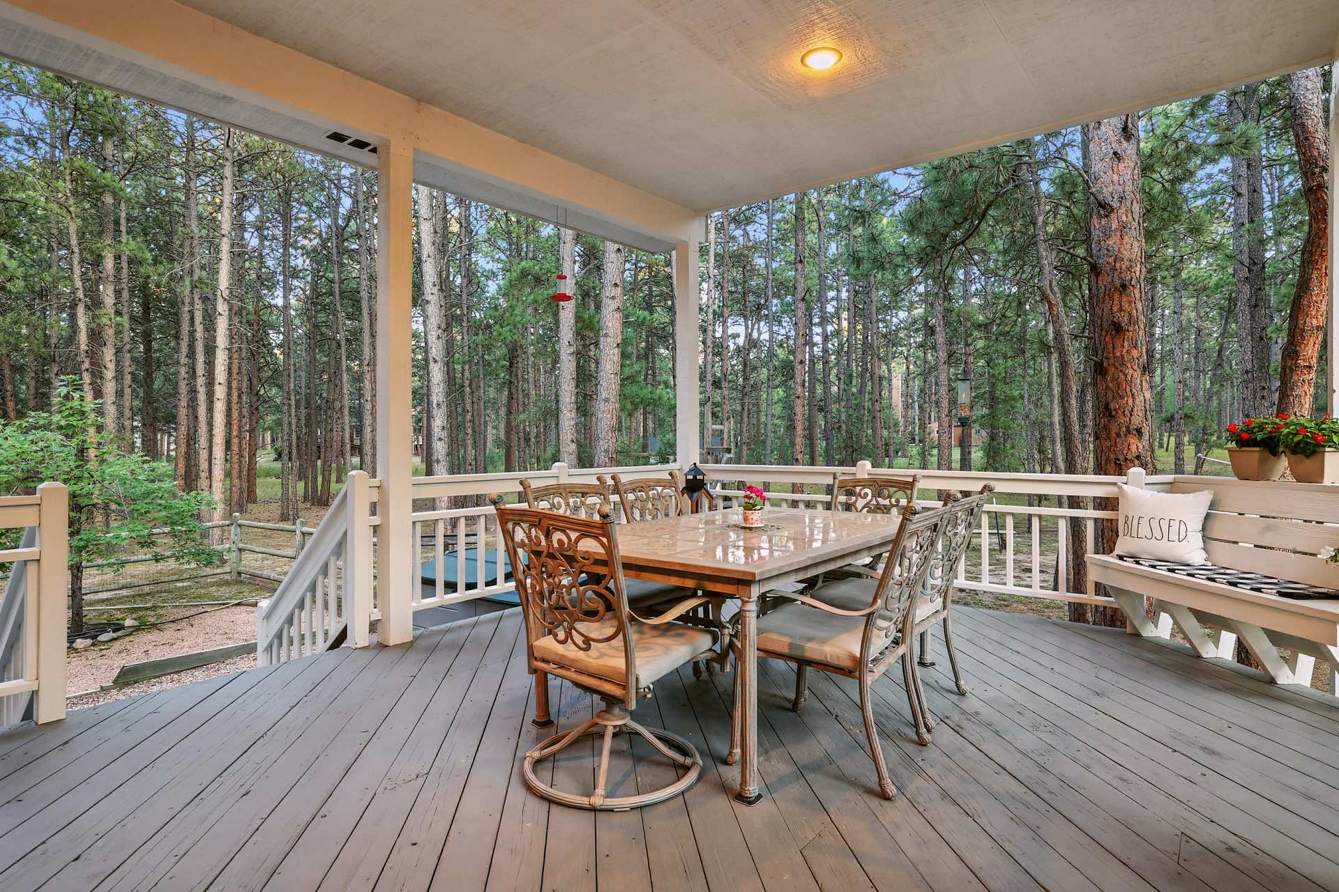 Buying a home in Kings Deer: The Questions That Actually Decide the Deal