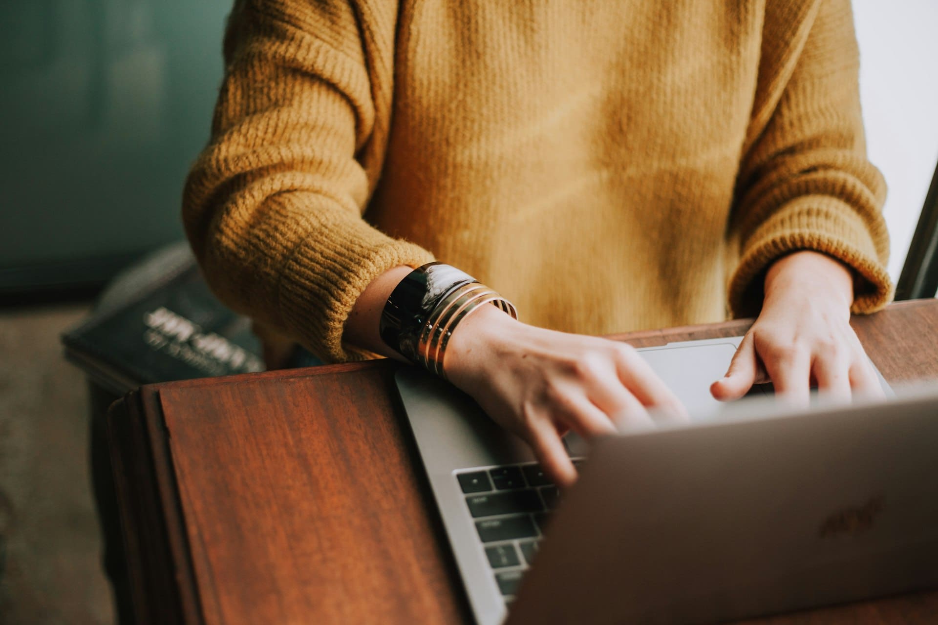 No-BS Guide: How to Choose the Right Buyer’s Agent in Colorado Springs