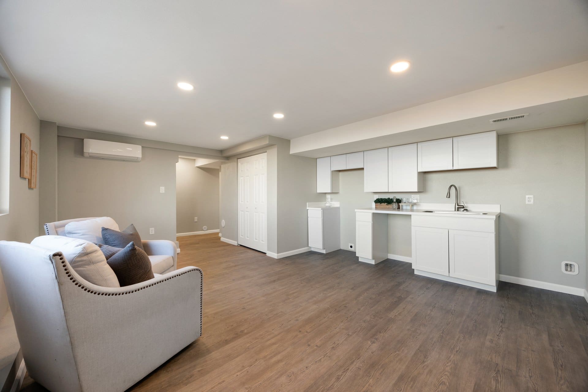 Understanding Colorado Springs ADU Rules 2025: A Homeowner's Guide