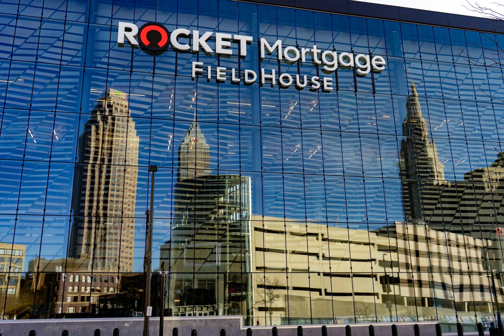 Decoding Mortgage Rates: Who Sets Them and Why