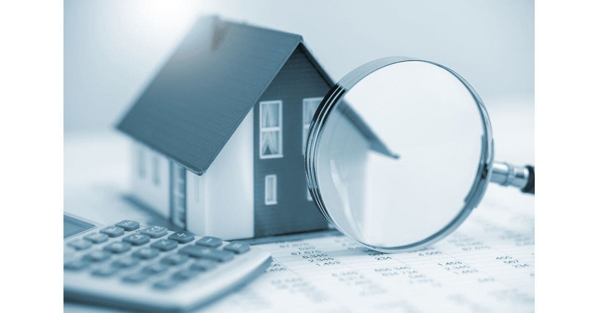 What Colorado Springs Buyers Should Know in Today's Market