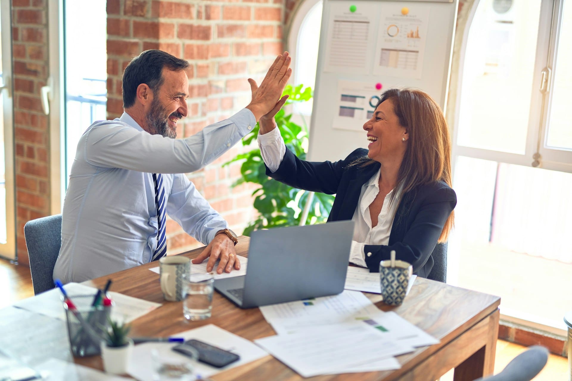 Getting a Loan with the Best Terms Possible (The No-BS Guide)