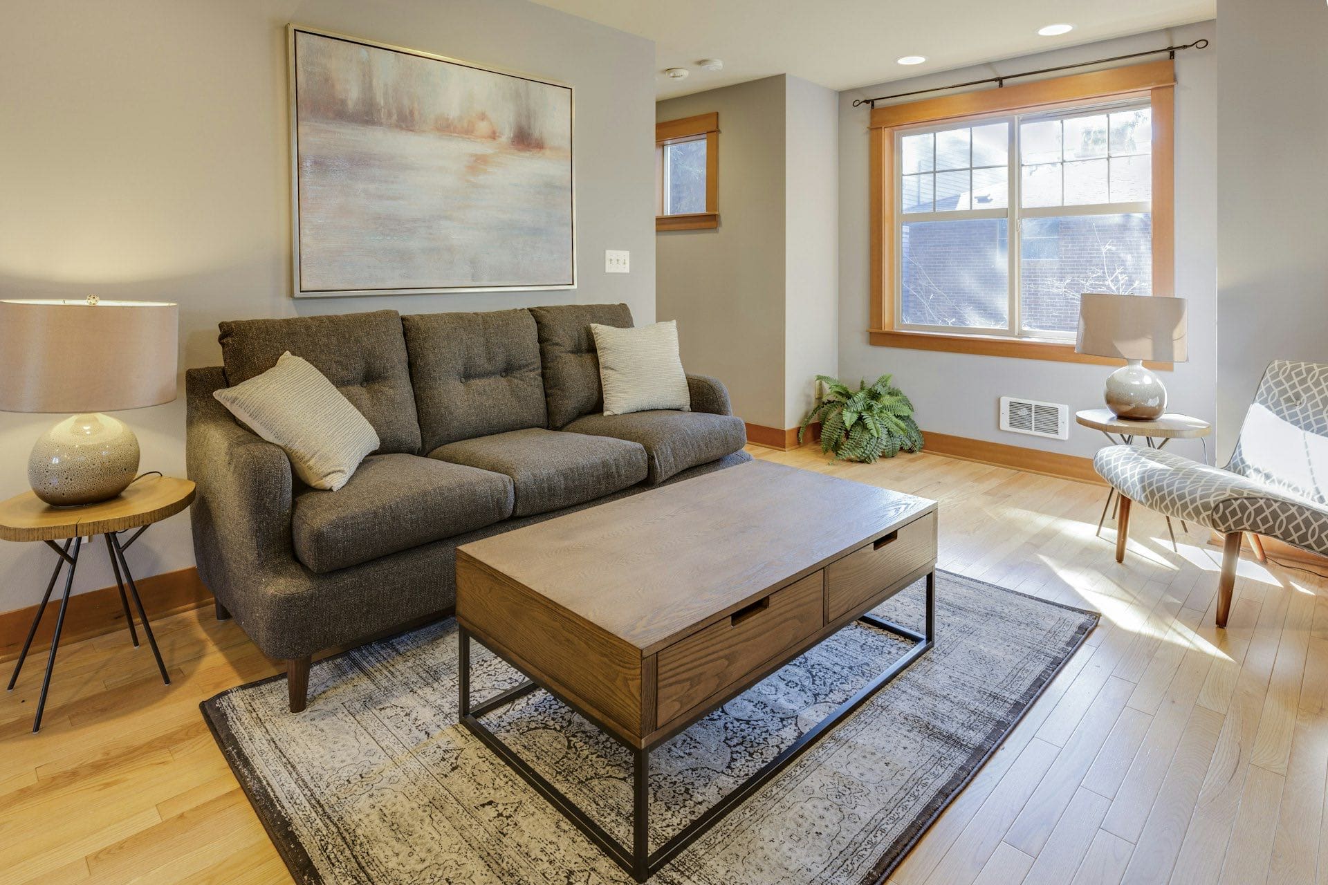 No-BS Guide: How to Choose the Right Listing Agent in Colorado Springs