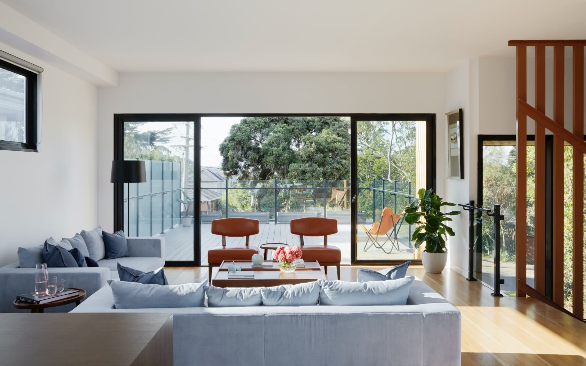 How to Sell Your Home as a For Sale By Owner (FSBO)