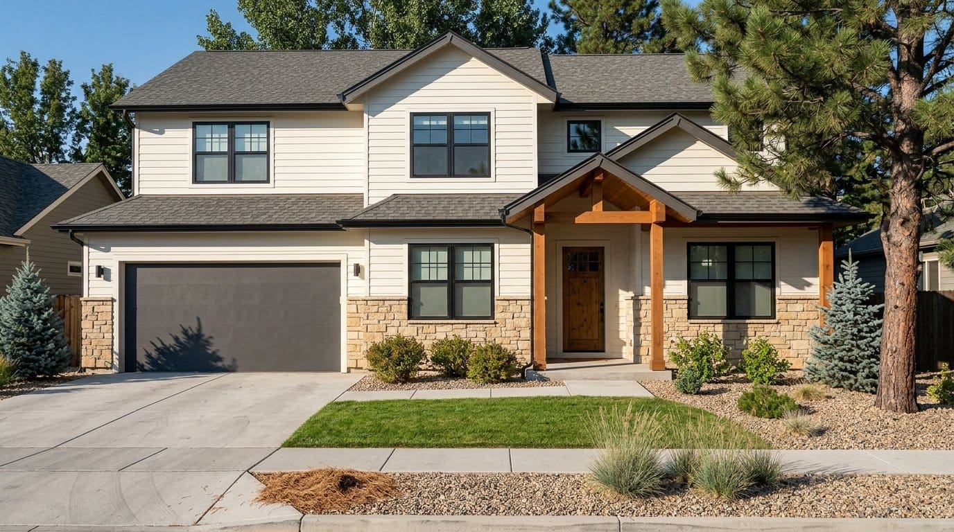 Kings Deer vs Nearby Luxury Communities
