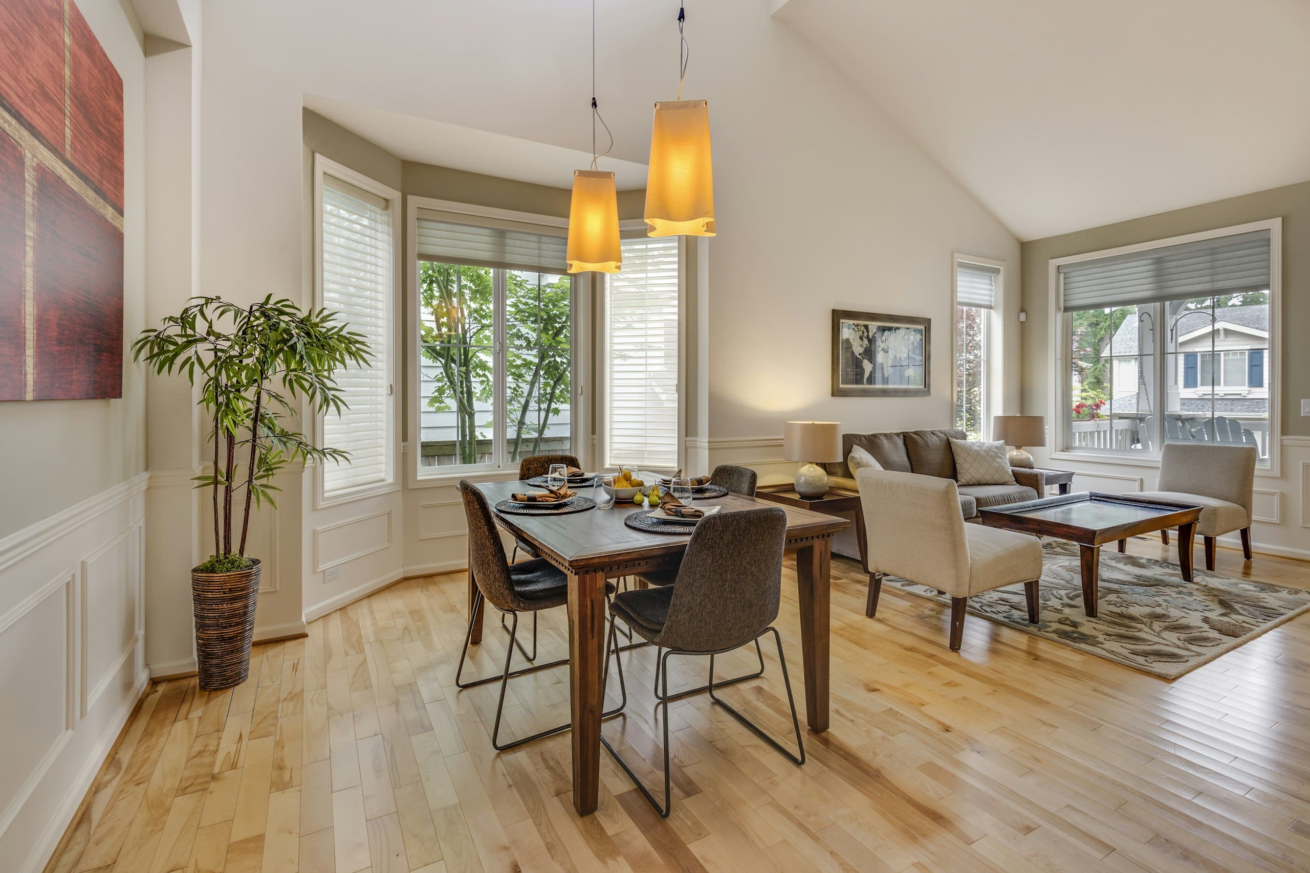 Home Inspection No-BS Guide for Homebuyers