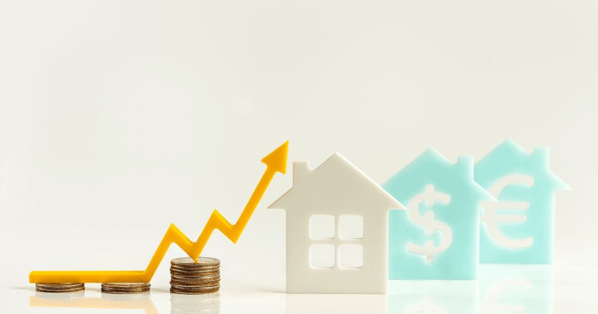 How to Maximize Your Colorado Springs Home's Value Before Selling