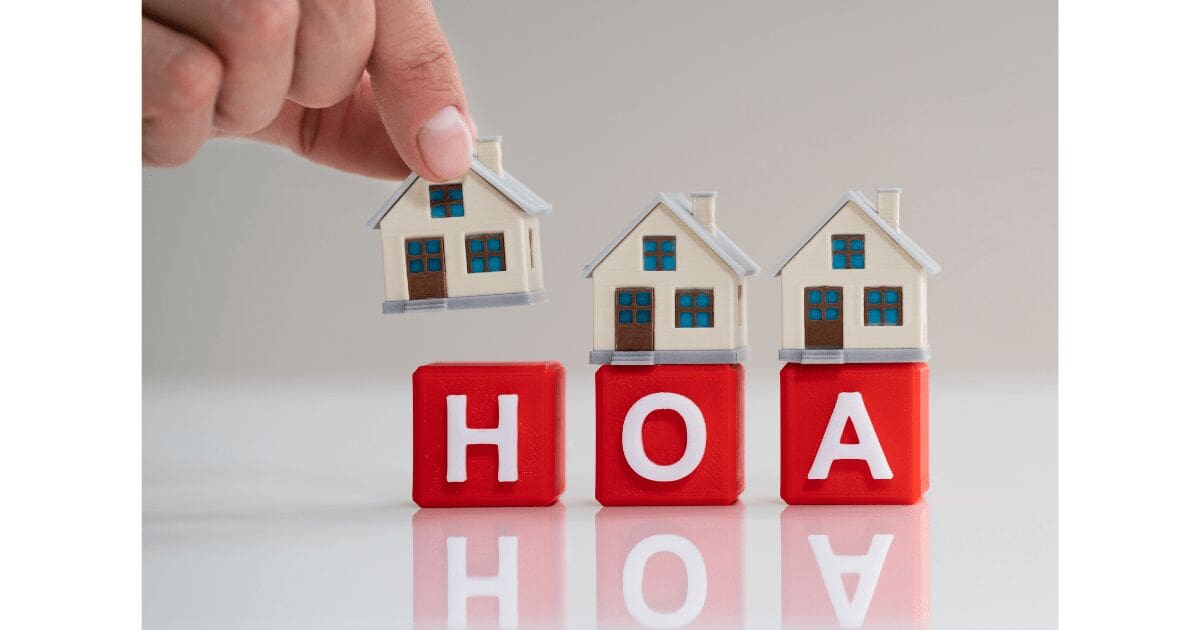 Navigating HOA Communities in Colorado Springs: Pros and Cons