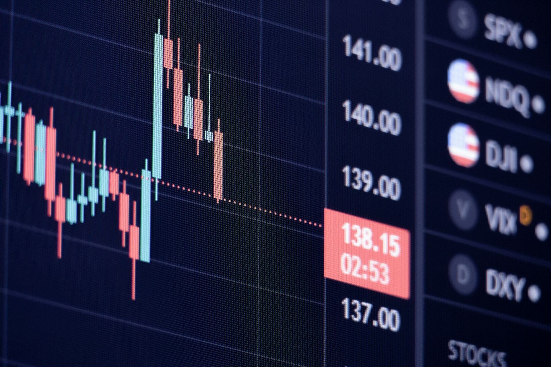 How Inflation Affects Mortgage Rates and Buyer Leverage