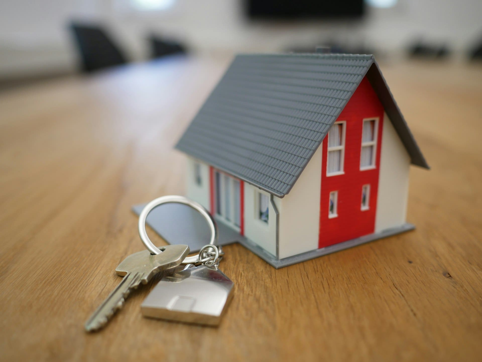 Partners in Housing: Helping Families Achieve Stable Housing in Colorado Springs