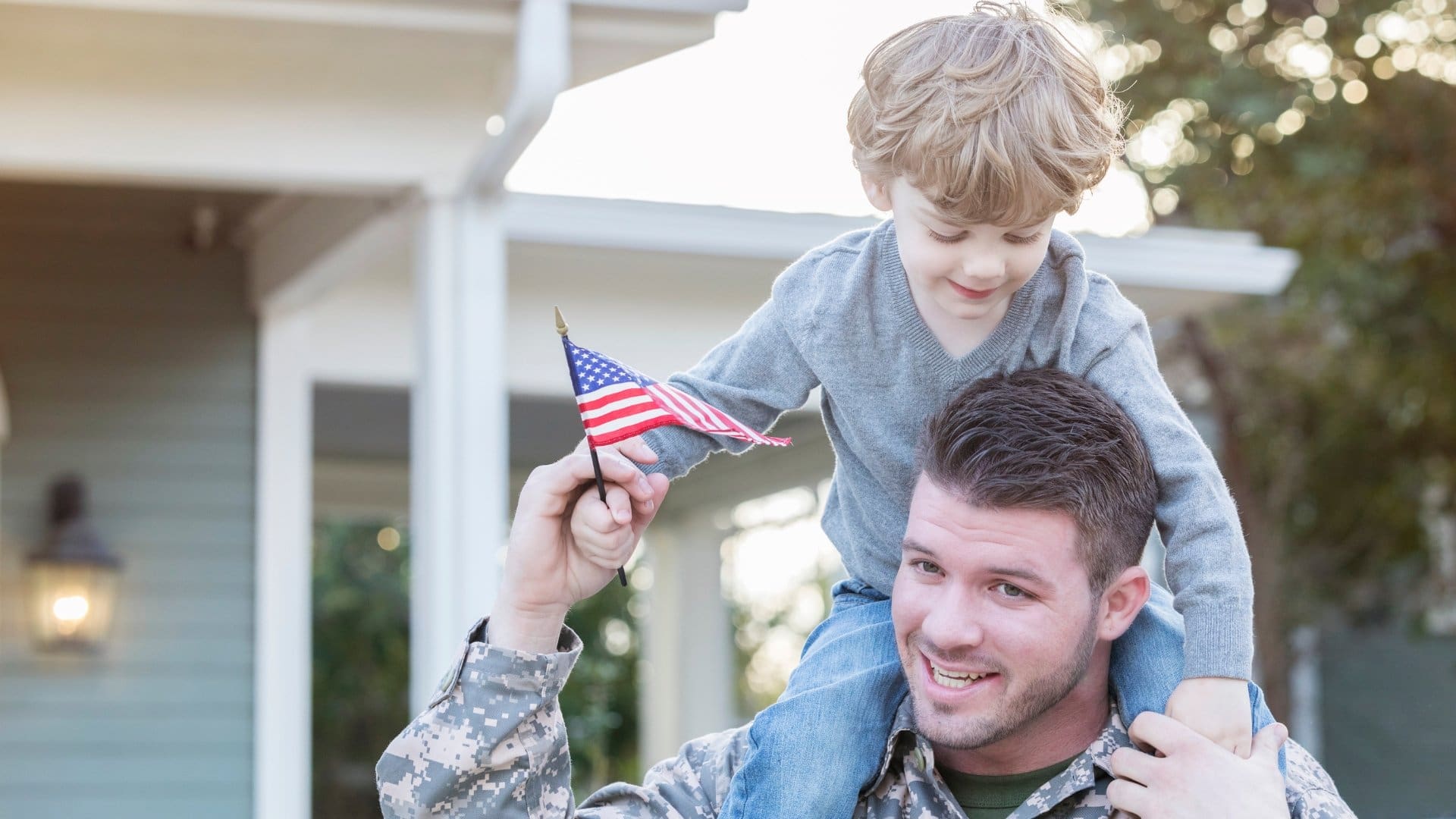 PCSing to Fort Carson? Here’s What to Know Before Moving to Colorado Springs