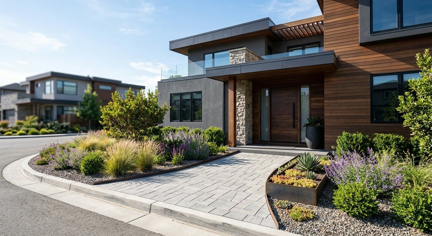 Peyton And Falcon: New Builds Vs Acreage Homes