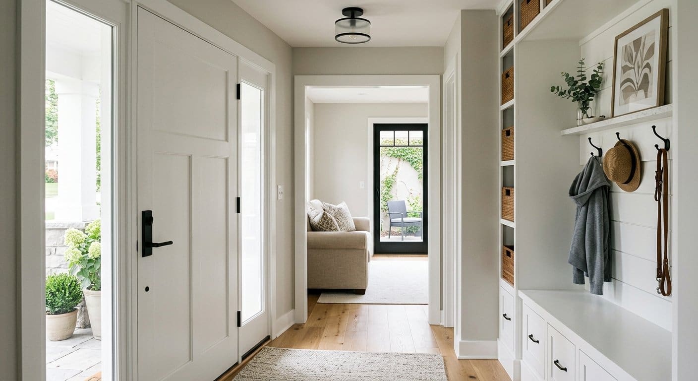 Selling A Fountain Valley Home Around A PCS Move