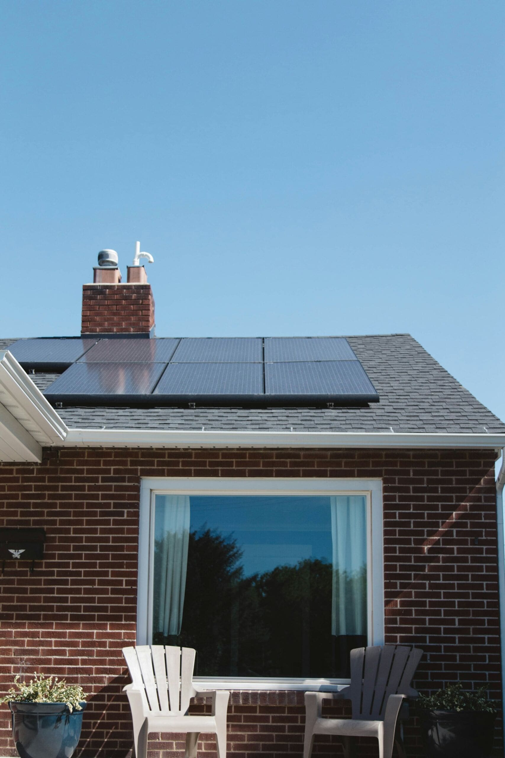Should You Get Solar Panels?