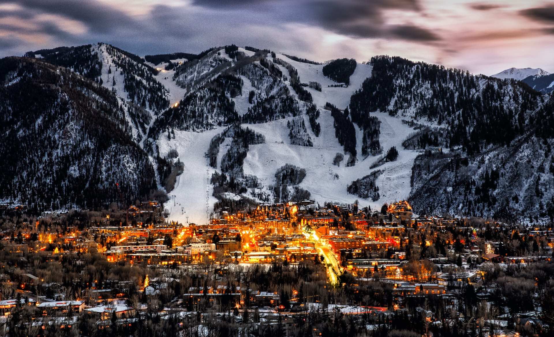 Smart Strategies for the Colorado Springs Real Estate Market