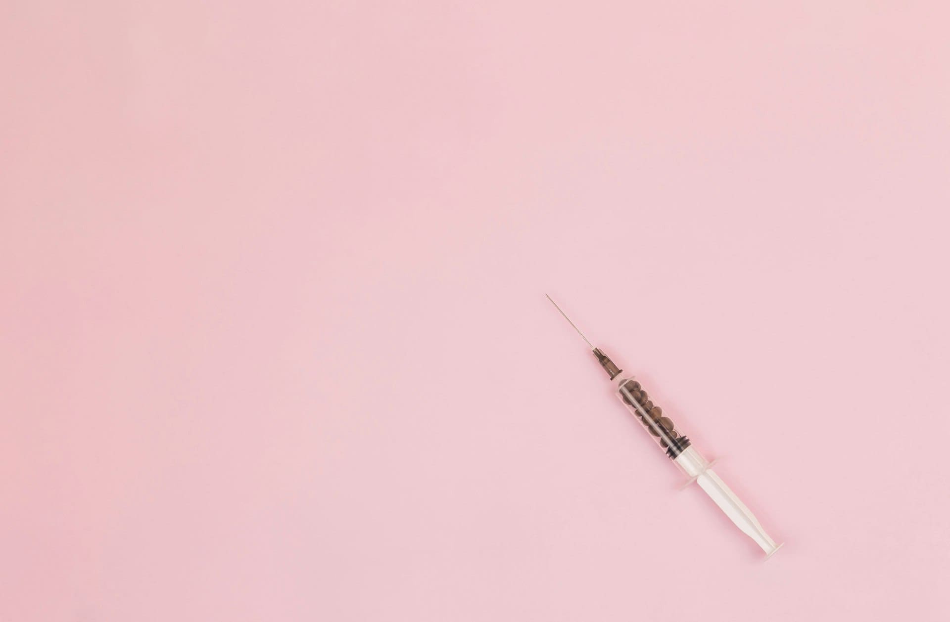 Springs Recovery Connection: Helping Our Community Overcome Addiction