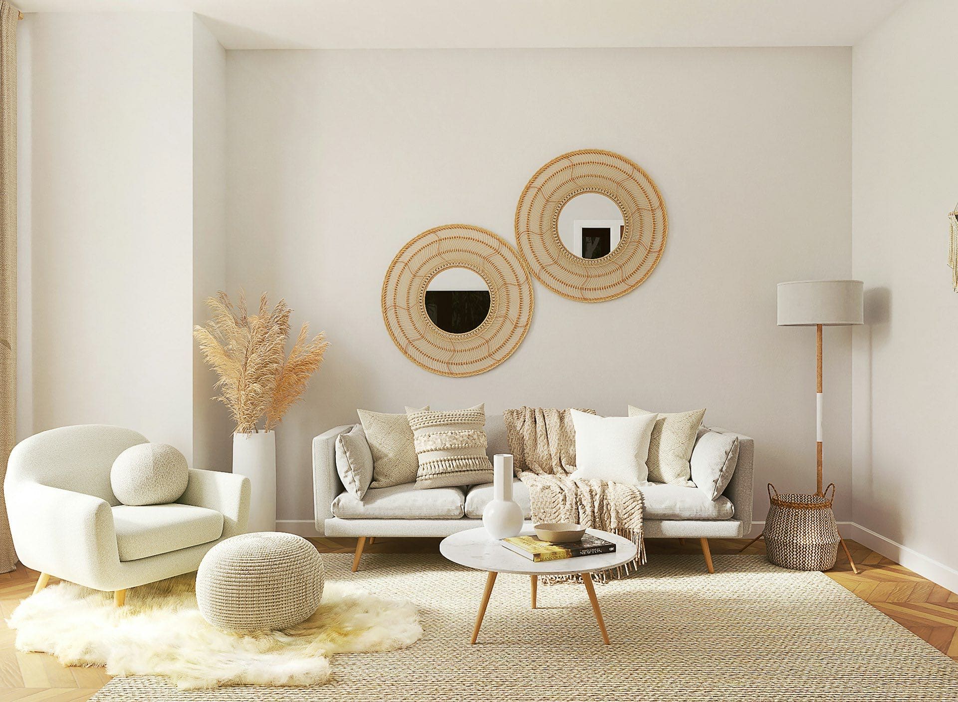 The No-BS Guide to Avoiding Common Seller Mistakes