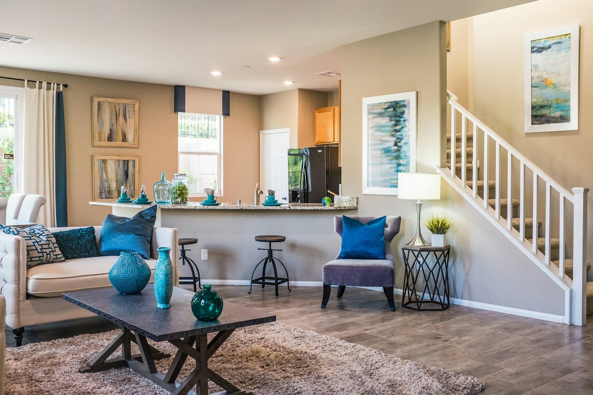 The No-BS Guide to Multiple Offers When Selling Your Home
