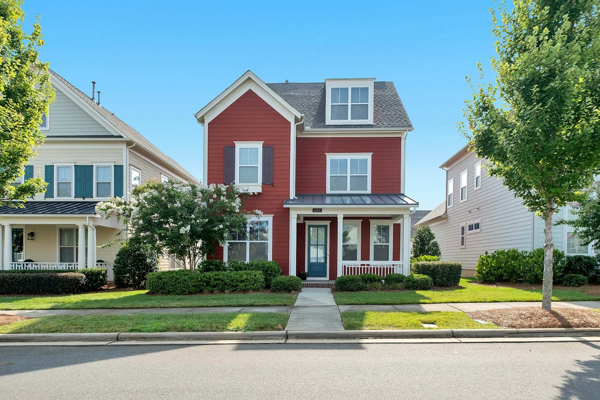 The No-BS Guide to Finding the Right House Before Someone Else Does