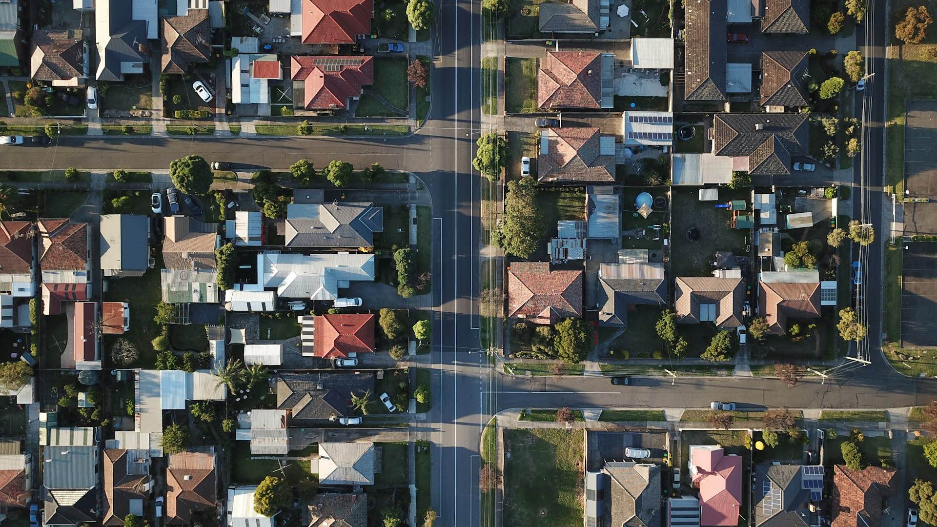 The No-BS Guide to Getting a Fair Appraisal