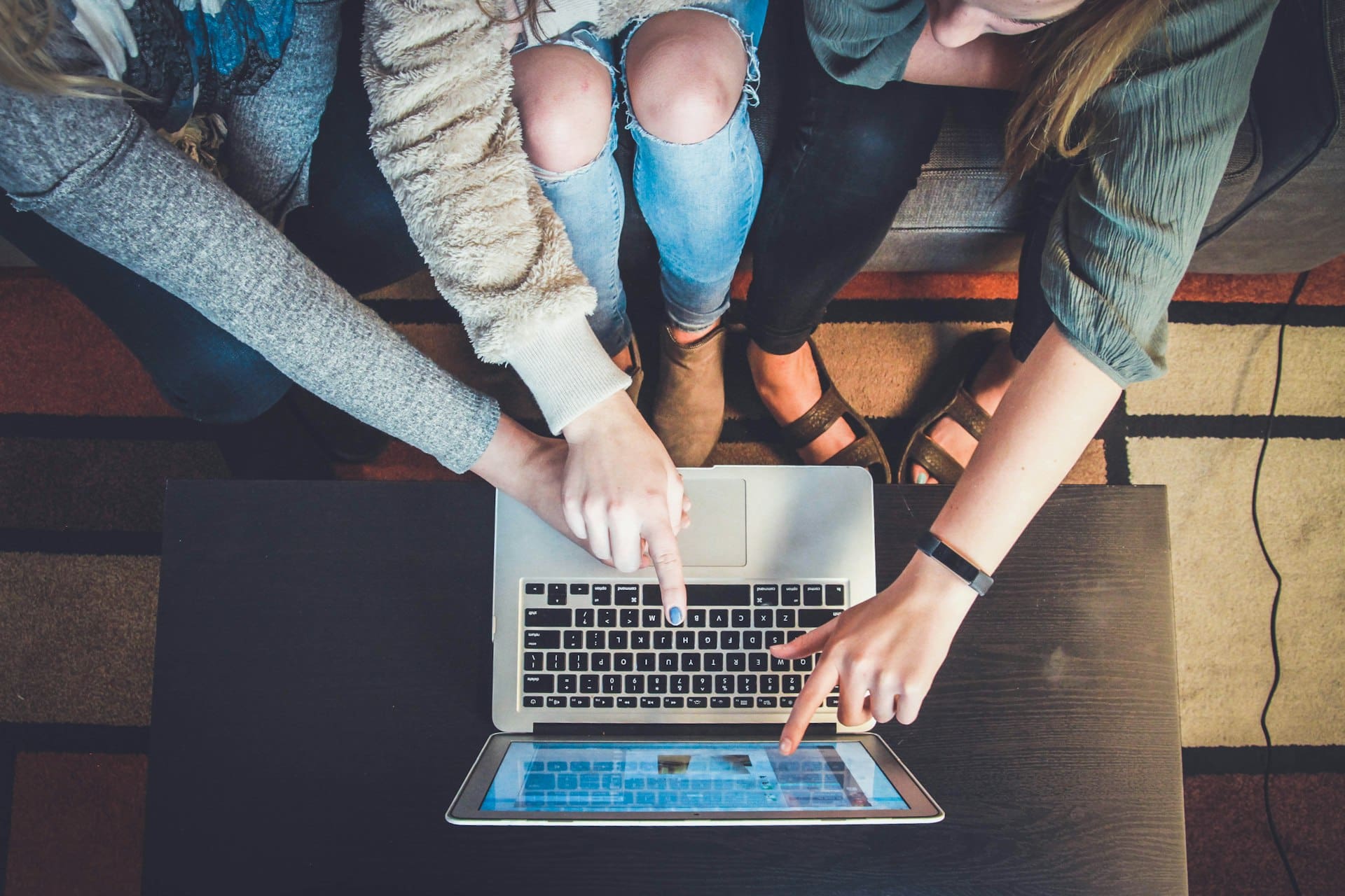 The No-BS Guide to Marketing Your Home Effectively