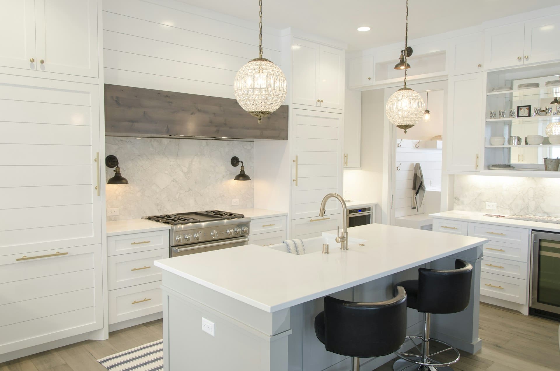 Get Your Home Ready to Sell: A No-BS Guide