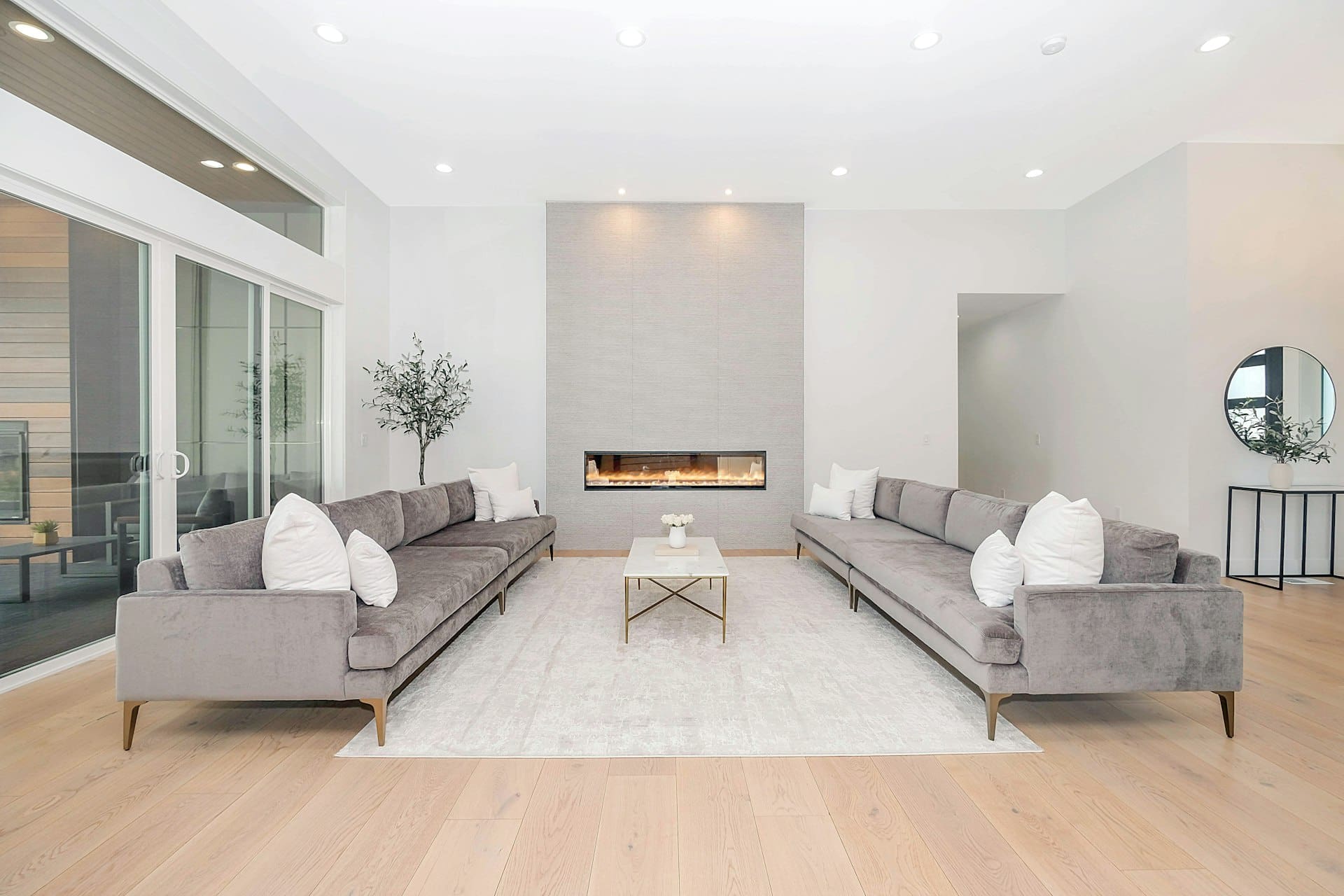 The No-BS Guide to Real Estate Jargon