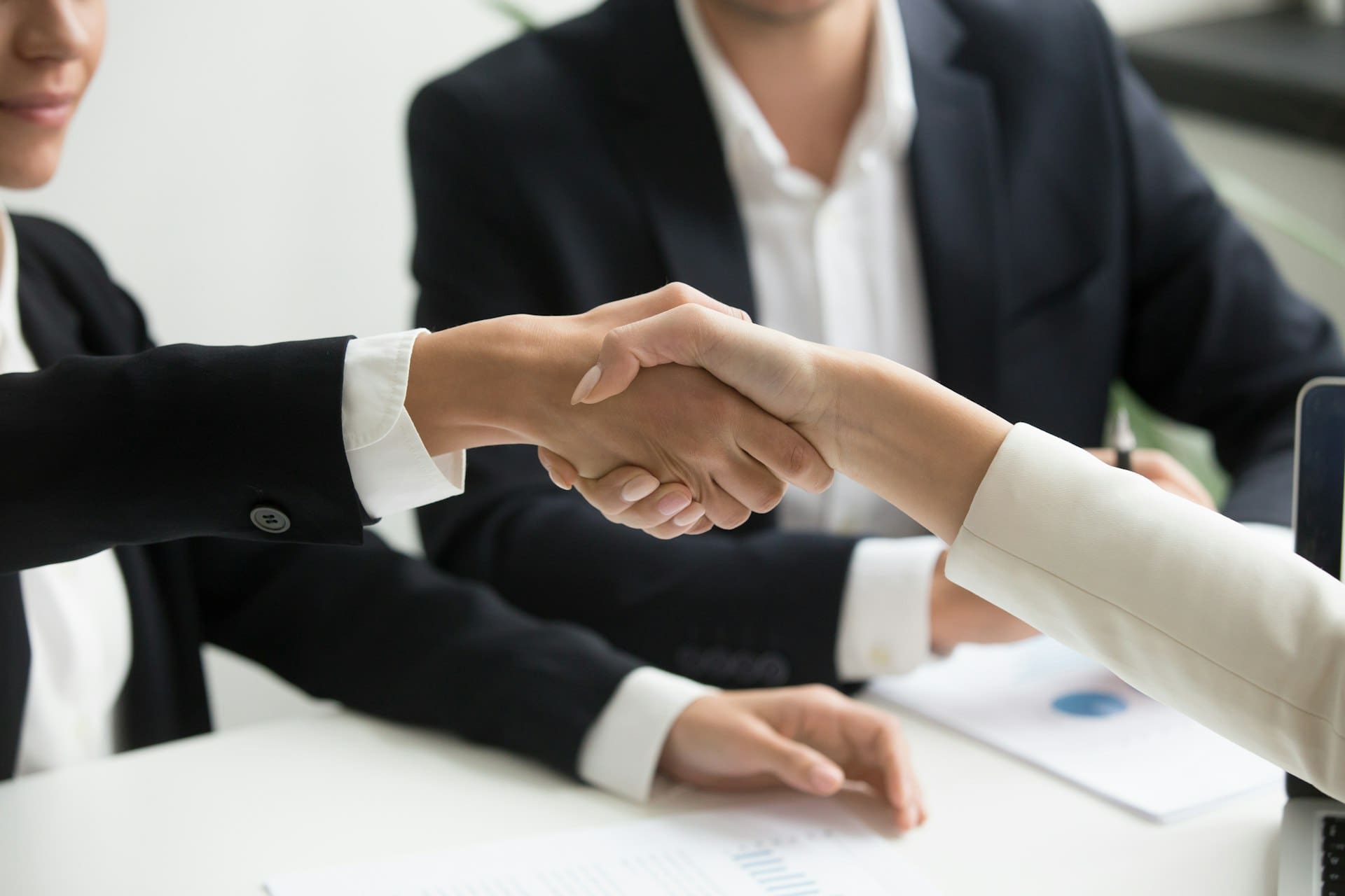 The No-BS Guide for Colorado Springs Sellers After Going Under Contract