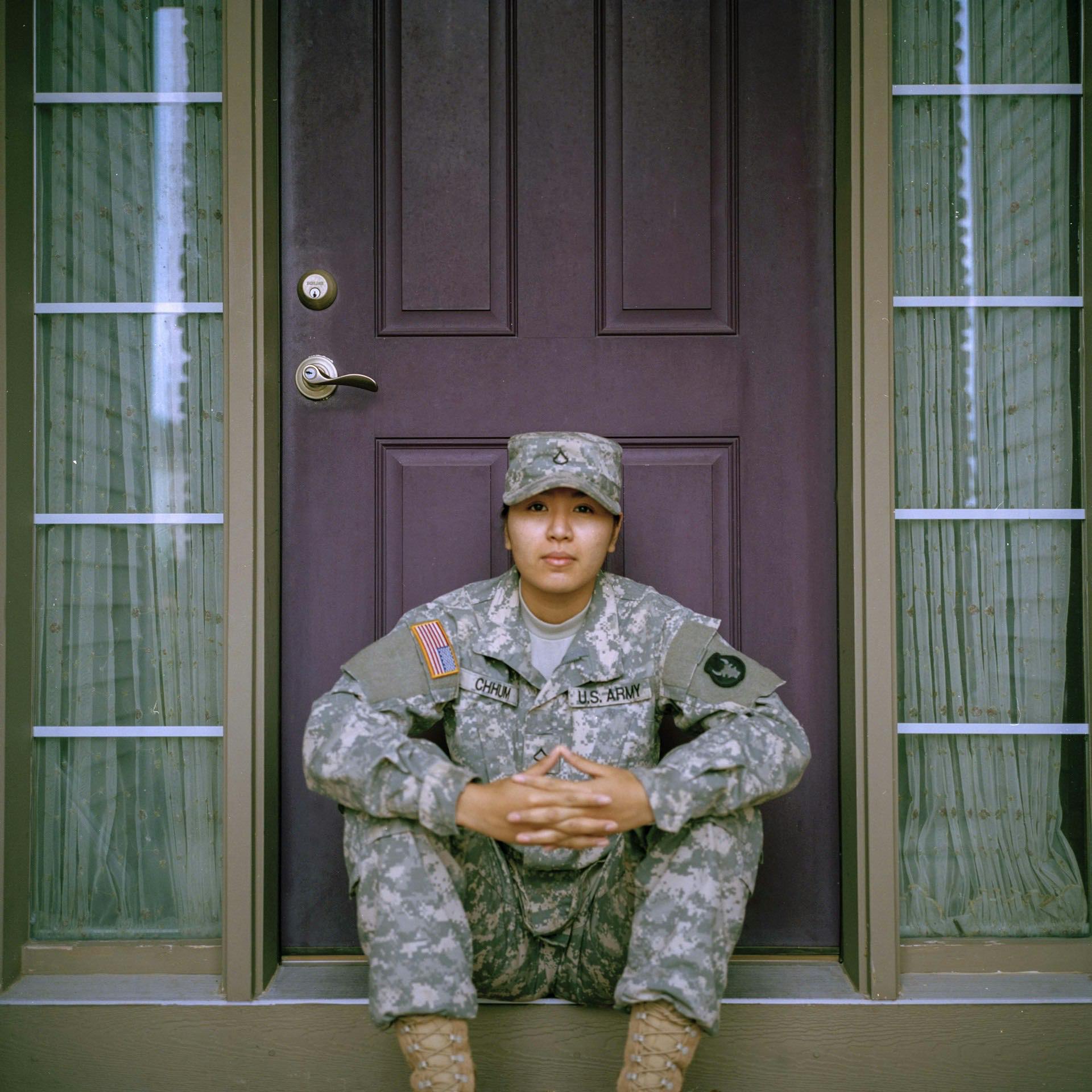 No-BS Guide: VA Loans in Colorado Springs for Buyers