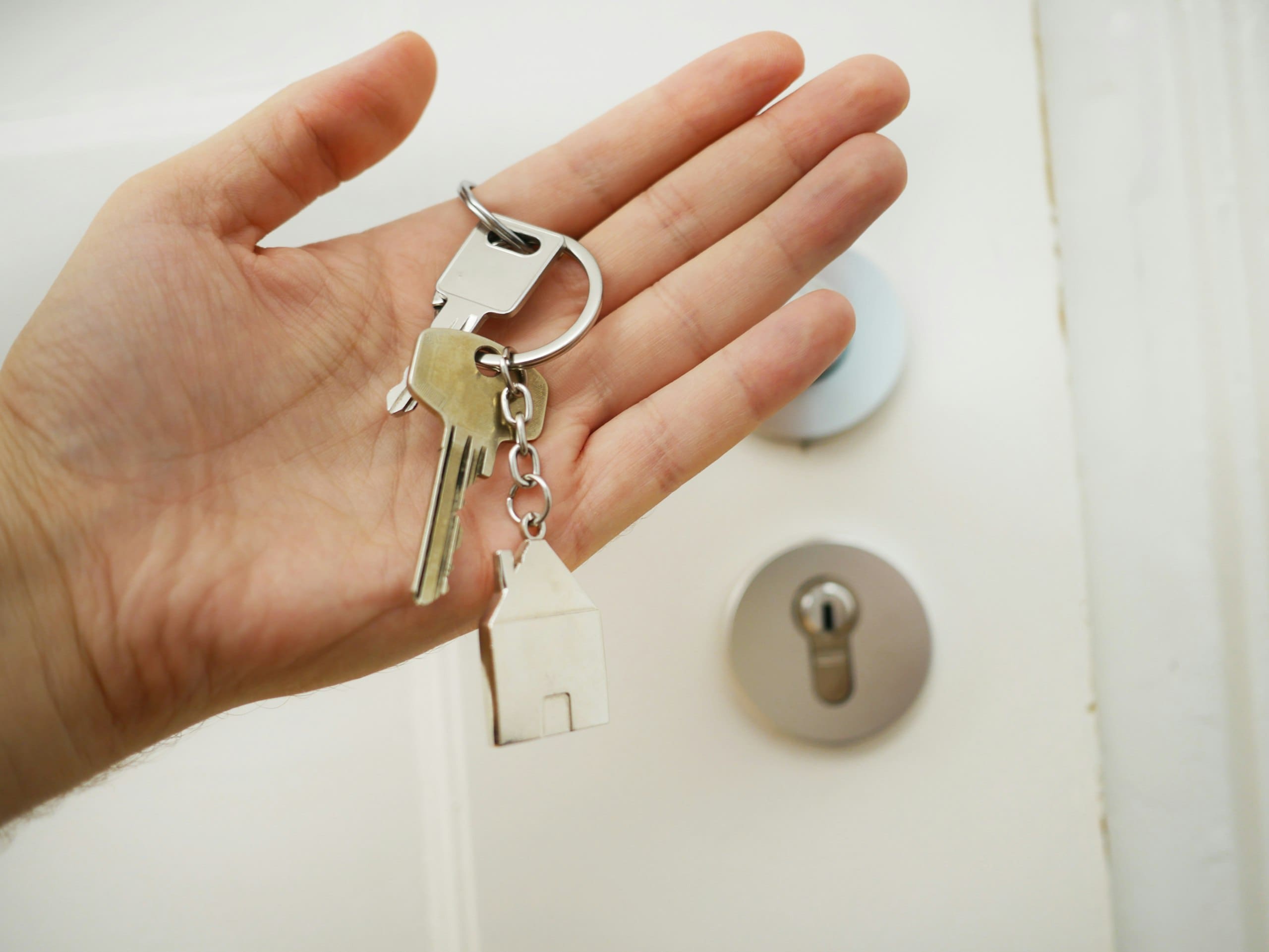 What Actually Happens at Closing for Buyers (The No-BS Guide)
