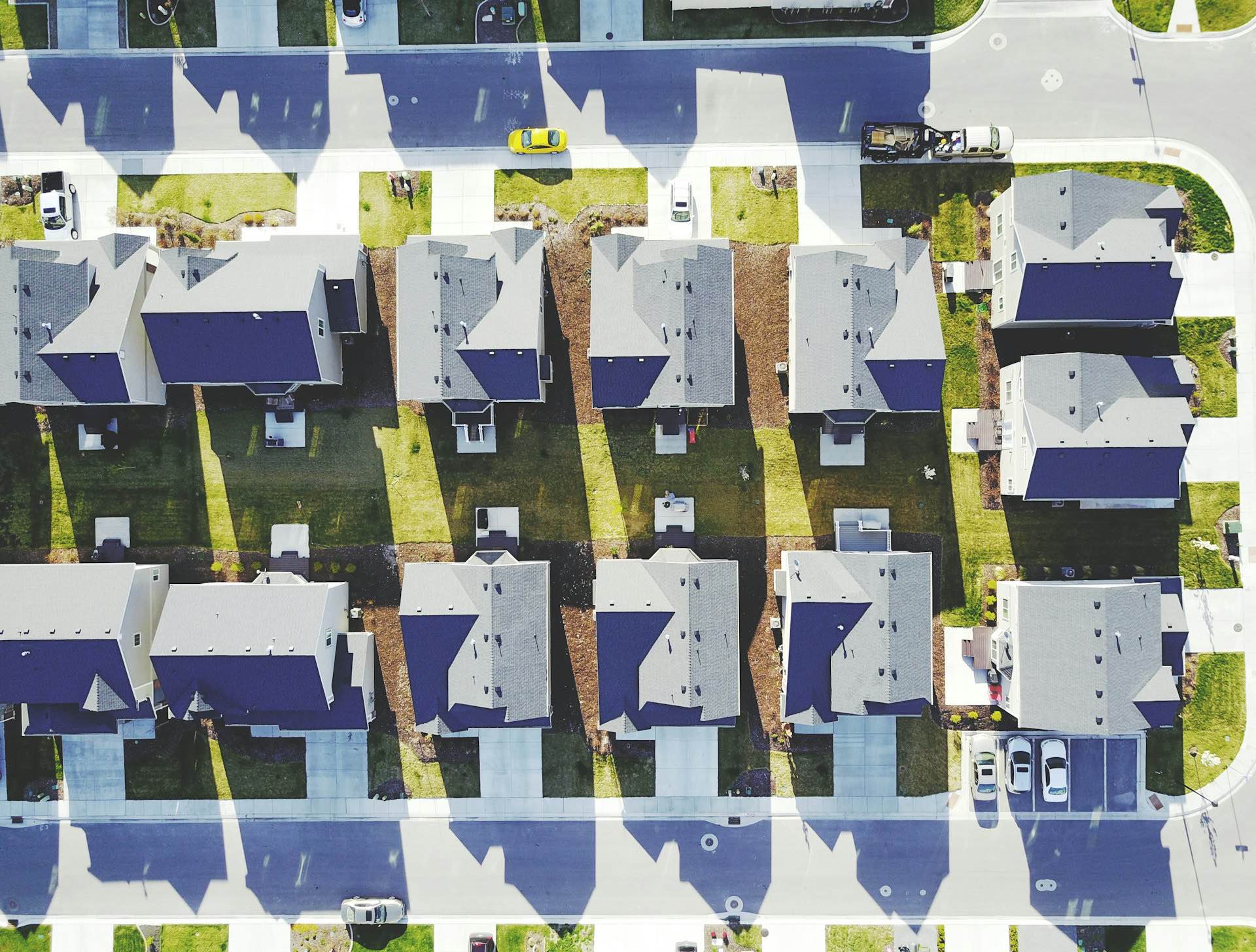 Your No-BS Guide to Appraisals in Colorado