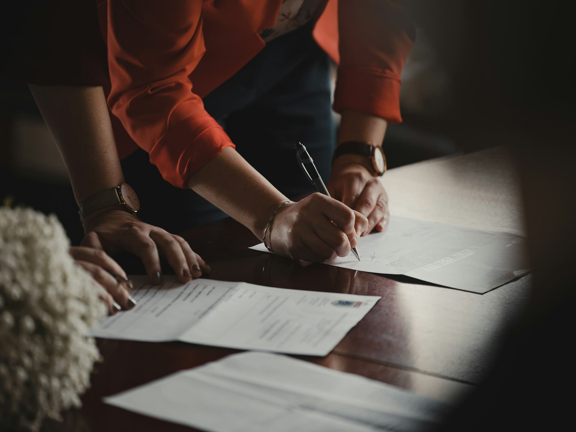 Your No-BS Guide to Key Offer Terms in Colorado