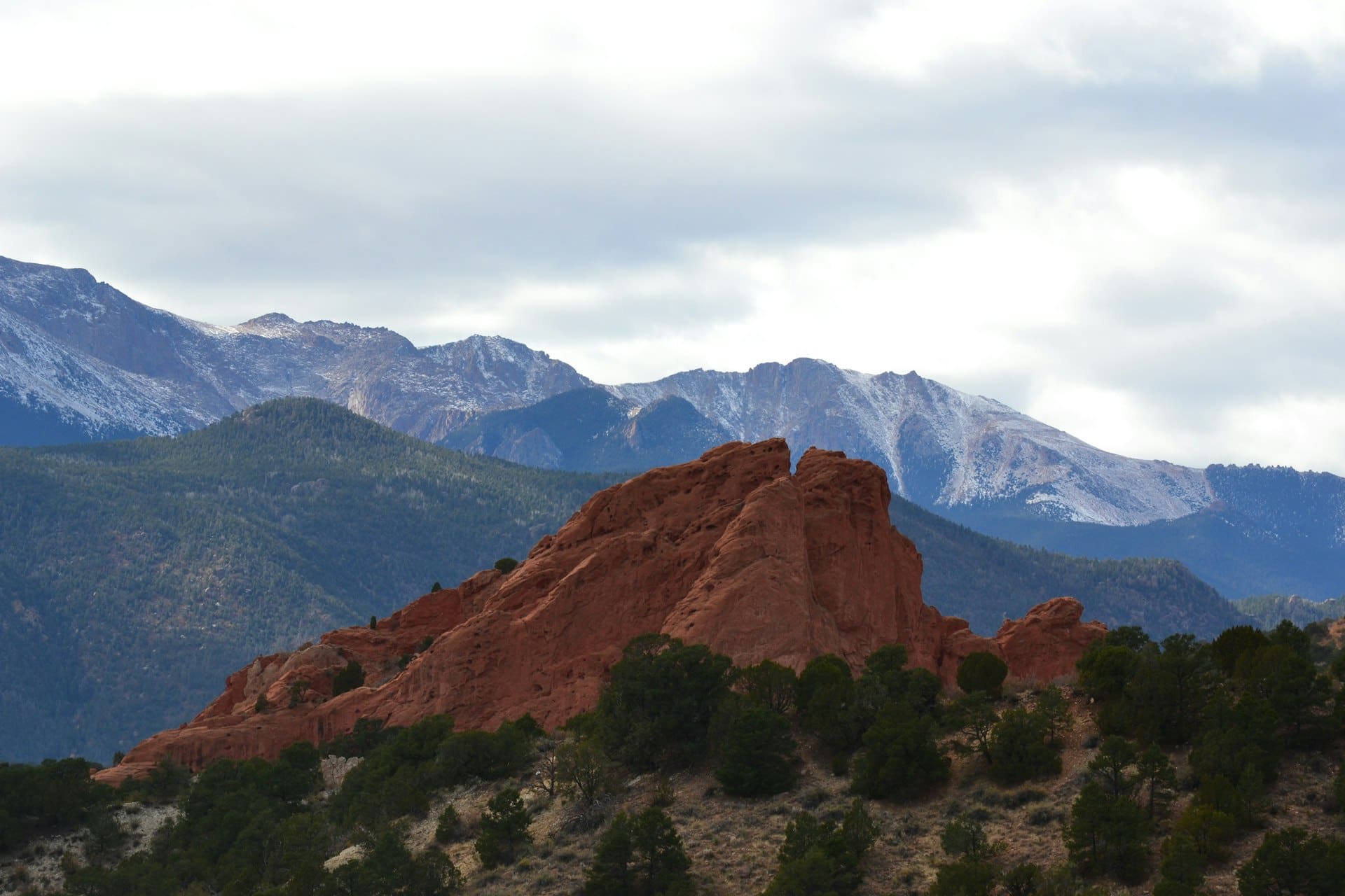 Your No-BS Guide to Radon in Colorado